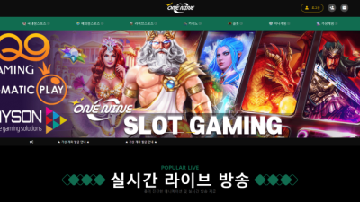 원나인 토토사이트 먹튀검증 결과