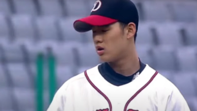 KBO 2025 신인 드래프트: 토토커뮤니티가 주목하는 정우주 vs 정현우, 최고의 투수 유망주는?