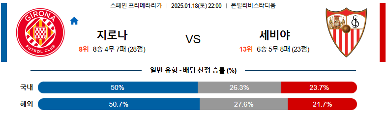 토토사이트