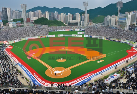 KBO 토토