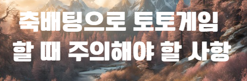 토토픽