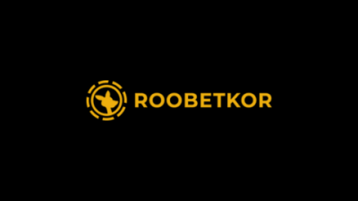 ROOBETKOR – 토토픽 공식 먹튀검증 보증업체