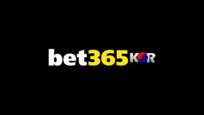 BET365KOR – 토토픽 공식 먹튀검증 보증업체